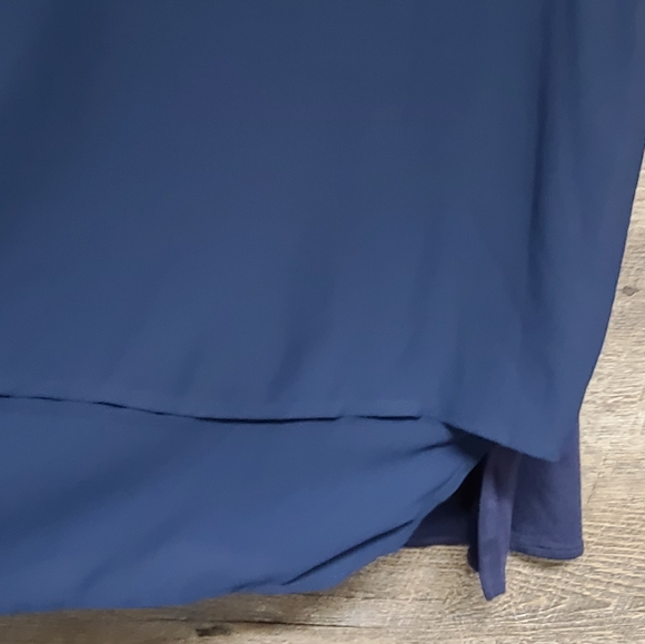 Michael Kors Blouse A - Picture 2 of 7